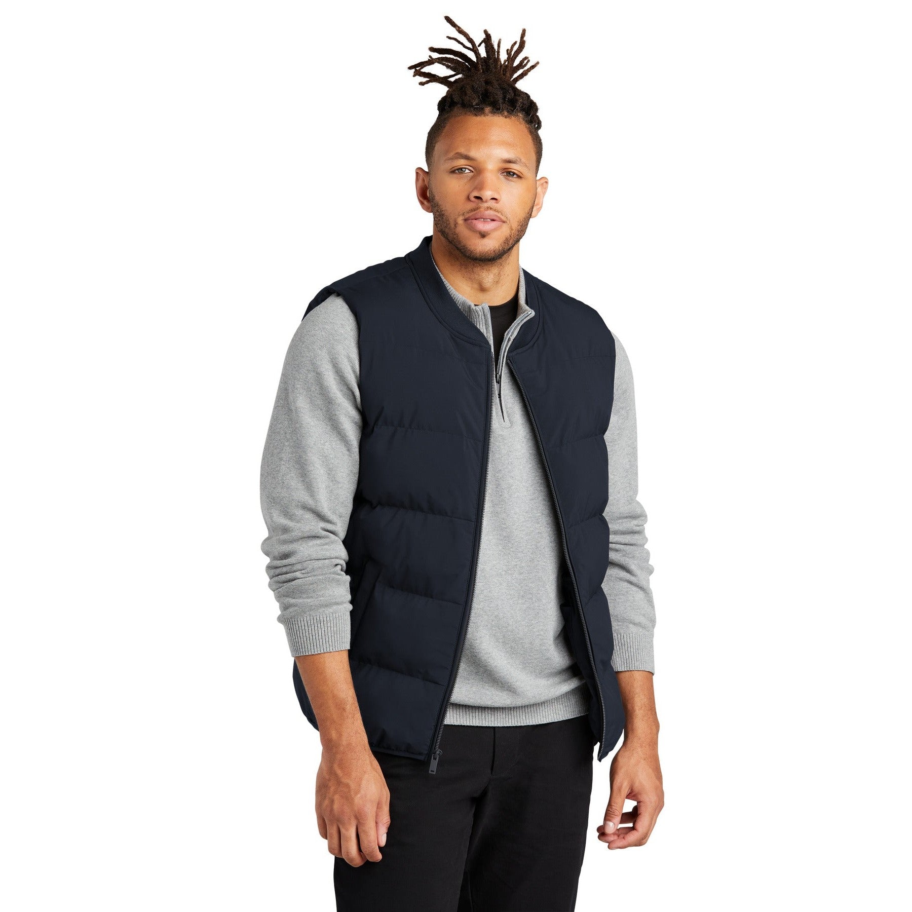 Mercer+Mettle-Mercer+Mettle® Puffy Vest MM7214-MedTech-3